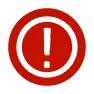 alarm