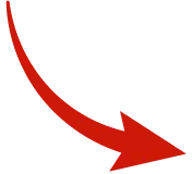 red arrow