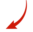 red arrow